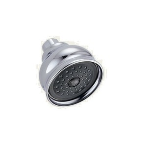 DRP43164 Touch-Clean Shower Head Shower Accessory - Chrome DRP43164 Touch-Clean Shower Head Shower Accessory - Chrome