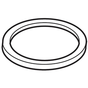 DRP50788 Victorian Miscellaneous Part - Chrome DRP50788 Victorian Miscellaneous Part - Chrome