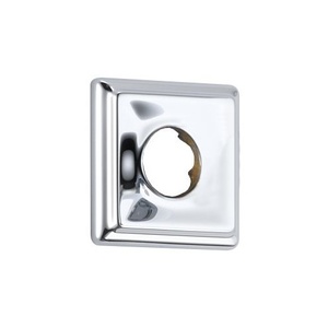 DRP52144 Dryden Escutcheon Installation Need - Chrome DRP52144 Dryden Escutcheon Installation Need - Chrome