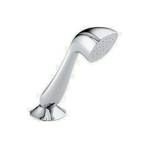 DRP61283 Addison Hand Held Shower Shower Accessory - Chrome DRP61283 Addison Hand Held Shower Shower Accessory - Chrome
