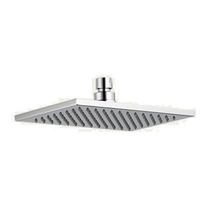 DRP62955 Vero Shower Head Shower Accessory - Chrome DRP62955 Vero Shower Head Shower Accessory - Chrome