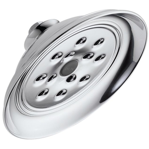 DRP70172 Shower Head Shower Accessory - Chrome DRP70172 Shower Head Shower Accessory - Chrome
