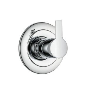 DT11861 Compel Transfer Valve Trim Trim Kit - Chrome DT11861 Compel Transfer Valve Trim Trim Kit - Chrome