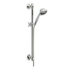 Hand Held Shower Hand Held Shower