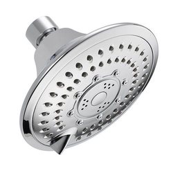 Shower Head Shower Head