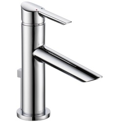 Bathroom Sink Faucet Bathroom Sink Faucet