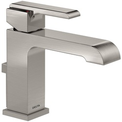 Bathroom Sink Faucet Bathroom Sink Faucet