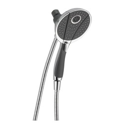 Shower Head Shower Head