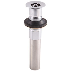Drain Kit Drain Kit