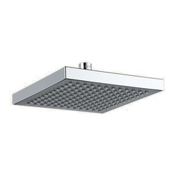 Shower Head Shower Head