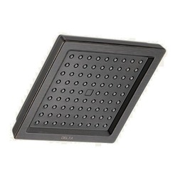 Shower Head Shower Head