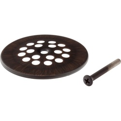 Tub / Shower Drain Cover Tub / Shower Drain Cover