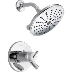 Shower Faucet Shower Faucet