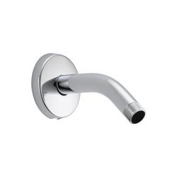 Shower Arm Shower Arm
