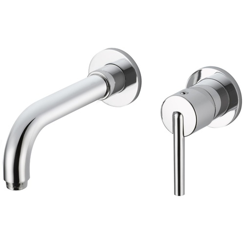 Black Wall Mount Faucet bathroom sink faucets at fergusonshowrooms Black Wall Mount Faucet bathroom sink faucets at fergusonshowrooms