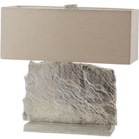 Table Lamp Table Lamp