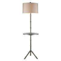 Floor Lamp Floor Lamp