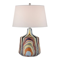 Table Lamp Table Lamp