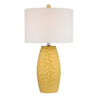 Table Lamp Table Lamp