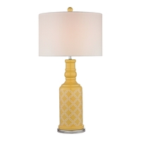 Table Lamp Table Lamp