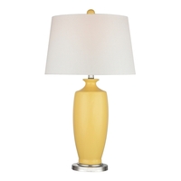 Table Lamp Table Lamp