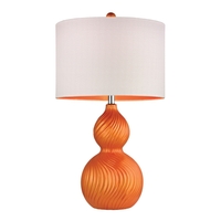 Table Lamp Table Lamp