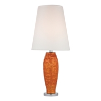 Table Lamp Table Lamp