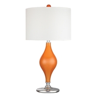 Table Lamp Table Lamp