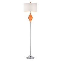 Floor Lamp Floor Lamp
