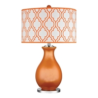 Table Lamp Table Lamp