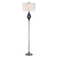 Floor Lamp Floor Lamp