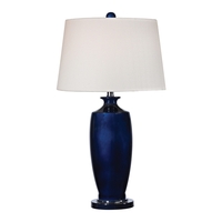 Table Lamp Table Lamp