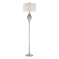 Floor Lamp Floor Lamp