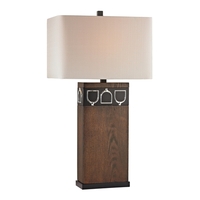 Table Lamp Table Lamp
