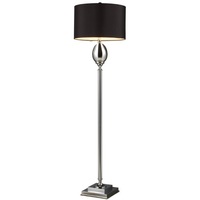 Floor Lamp Floor Lamp