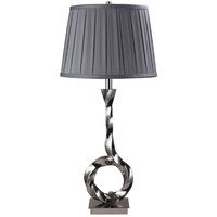 Table Lamp Table Lamp