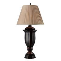 Table Lamp Table Lamp