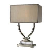 Table Lamp Table Lamp