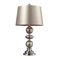 Table Lamp Table Lamp
