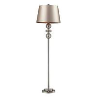 Floor Lamp Floor Lamp