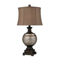 Table Lamp Table Lamp