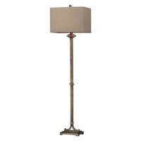 Floor Lamp Floor Lamp