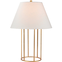 Table Lamp Table Lamp