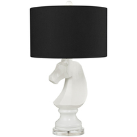 Table Lamp Table Lamp