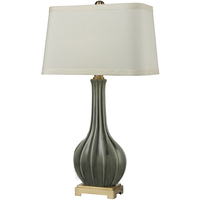 Table Lamp Table Lamp