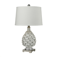 Table Lamp Table Lamp
