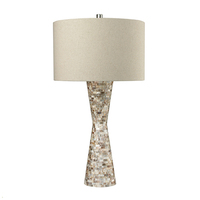 Table Lamp Table Lamp