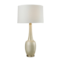 Table Lamp Table Lamp