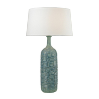 Table Lamp Table Lamp