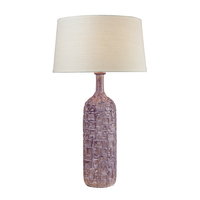 Table Lamp Table Lamp